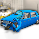Télécharger  Beam Drive Crash Simulator