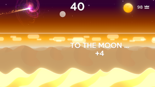 Télécharger Dune! Arcade pour Android Capture d'écran 2