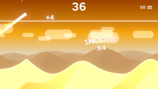 Télécharger Dune! Arcade pour Android Capture d'écran 4
