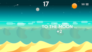 Télécharger Dune! Arcade pour Android Capture d'écran 5