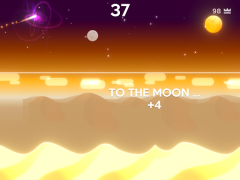 Télécharger Dune! Arcade pour Android Capture d'écran 7