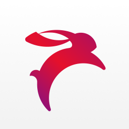 Logo Zaycev.fm - la radio en ligne