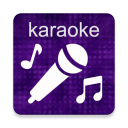 Télécharger  Karaoke Lite: Sing & Record