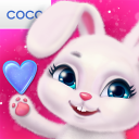 Télécharger  Bébé Lapinou – Mon Lapin à moi
