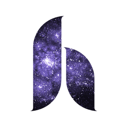 Logo Yodha My Daily Horoscope