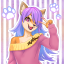 Télécharger  Habillage Furry: Créer Avatar