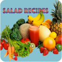 Télécharger All Salad Recipes