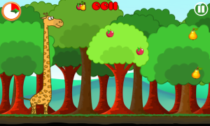 Télécharger Jeux amusants pour les enfants Arcade pour Android Capture d'écran 2