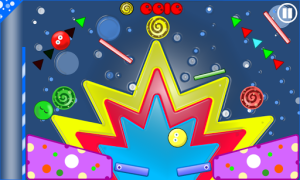 Télécharger Jeux amusants pour les enfants Arcade pour Android Capture d'écran 3