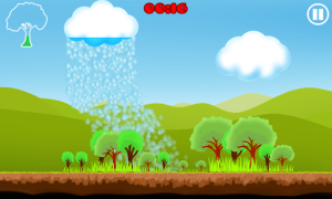 Télécharger Jeux amusants pour les enfants Arcade pour Android Capture d'écran 4