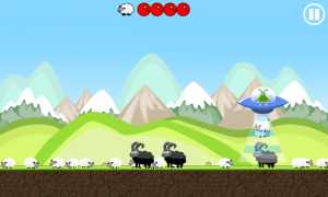 Télécharger Jeux amusants pour les enfants Arcade pour Android Capture d'écran 5