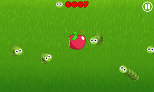 Télécharger Jeux amusants pour les enfants Arcade pour Android Capture d'écran 6