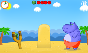 Télécharger Jeux amusants pour les enfants Arcade pour Android Capture d'écran 7