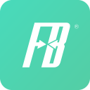 Télécharger  FUTBIN 24 Database & Draft