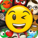 Télécharger  Sticker Maker - Emoji & Avatar