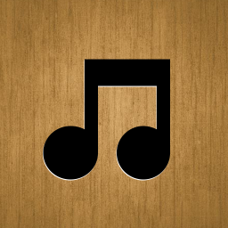 Logo Créateur de sonneries