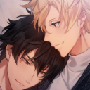 Télécharger  Yaoi Beast Boys : Anime Romanc