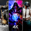 Télécharger  4K Wallpaper Expert