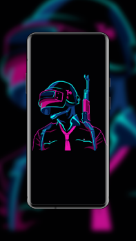Télécharger 4K Wallpaper Expert Personnalisation pour Android Capture d'écran 6
