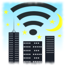 Télécharger  WiFi Internet gratuit Trouver