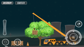 Télécharger Construction City Jeux de réflexion pour Android Capture d'écran 6
