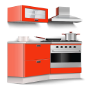 Télécharger  Kitchen Design : Cuisine 3D