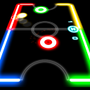 Télécharger  Glow Hockey