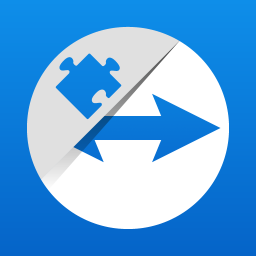Logo Add-On: Samsung