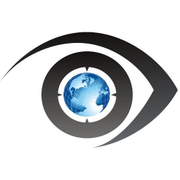 Logo DozoR City