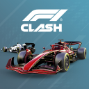 Télécharger  F1 Clash : Course automobiles