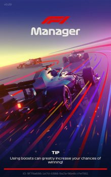 Télécharger F1 Clash : Course automobiles Course pour Android Capture d'écran 7