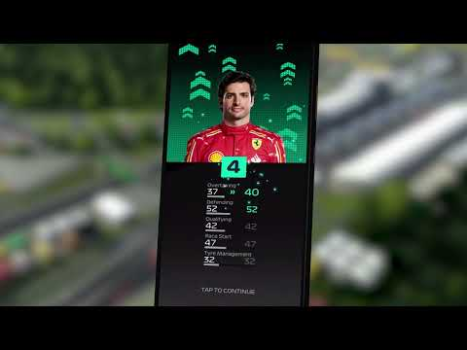Télécharger F1 Clash : Course automobiles Course pour Android Capture d'écran 8