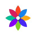 Télécharger  iPaint - Coloring Book