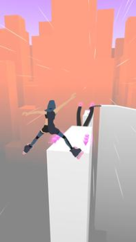 Télécharger Sky Roller Arcade pour Android Capture d'écran 5