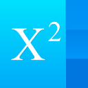 Télécharger  Calculatrice d'équation Math