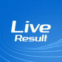 Télécharger  LiveResult: результаты матчей