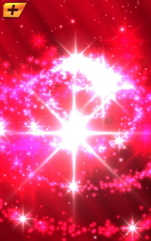 Télécharger Christmas Live Wallpaper Free Personnalisation pour Android Capture d'écran 6