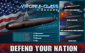Télécharger Battle Warship:Naval Empire Stratégies pour Android Capture d'écran 6