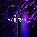 Télécharger  vivo téléphones sonneries