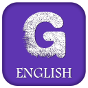 Télécharger  English Grammar Test - Grammar