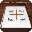 Télécharger  Charlie Charlie Challenge