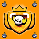Télécharger  Unlock Chest Boxes : BS Games