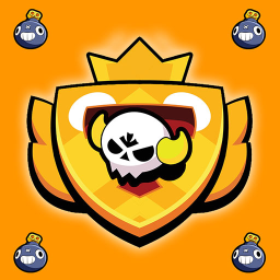 app logo