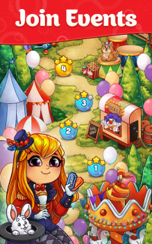 Télécharger Mahjong Treasure Quest: Tuiles Jeux de réflexion pour Android Capture d'écran 4