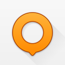 Télécharger  OsmAnd — Cartes & Navigation