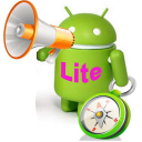 Télécharger  Я иду домой Lite