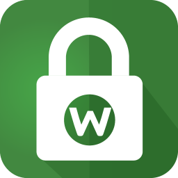 Logo Webroot