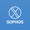 Télécharger  Sophos Intercept X for Mobile