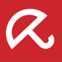 Télécharger Avira Security Antivirus & VPN