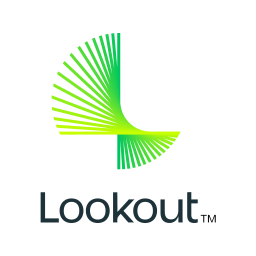 Logo AntiVirus & Sécurité | Lookout
